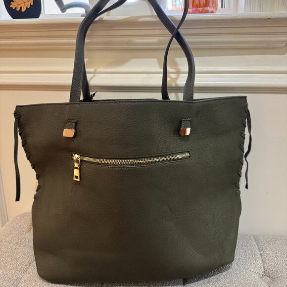 Bag - Picture 3 of 6